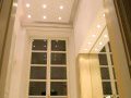 Ambasada Belgii