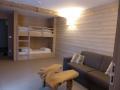 Hotel SUPER G