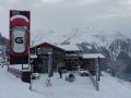Hotel SUPER G