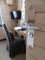 Hotel SUPER G