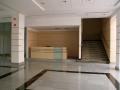 Wola Plaza